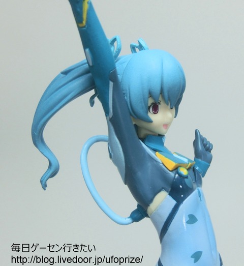 CIMG9760