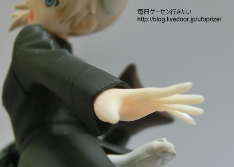 CIMG0341