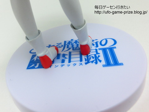 CIMG2325
