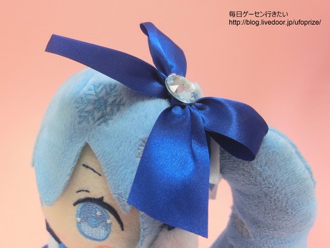 CIMG0592