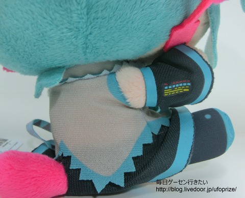 CIMG0853