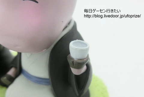 CIMG0299