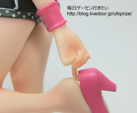 CIMG0229