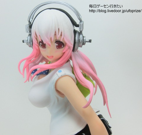 CIMG0222