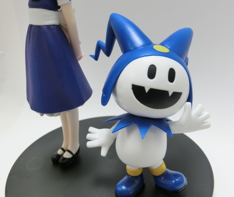 09