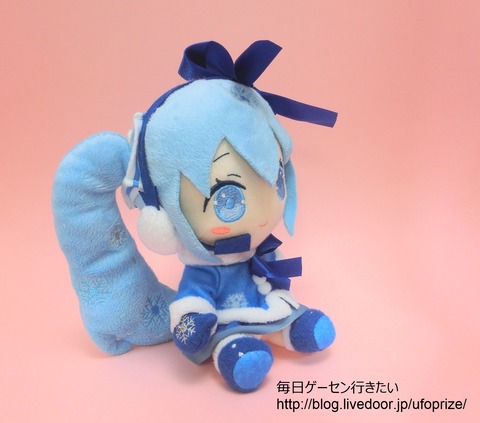 CIMG0586