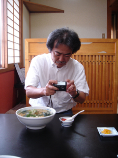 ½ÜÂÀ_nagaoka