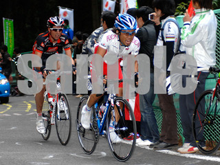 2009JAPANCUP_doi