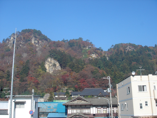 091107山寺