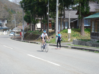 20090502柳川温泉前