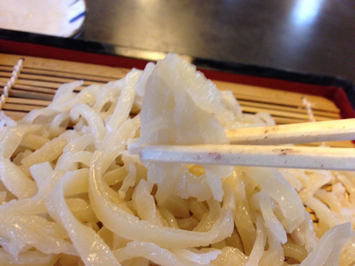 2014-08-26-14-09-18
