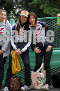 2009JAPANCUP_浦田聖子