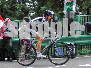 2009JAPANCUP_セレンソン