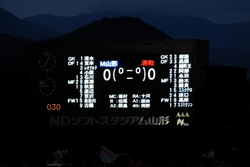 090704vs浦和04