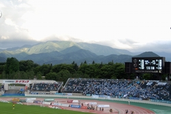 090719_vs磐田04