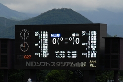 090719_vs磐田03
