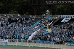090719_vs磐田02