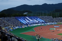 090704vs浦和03
