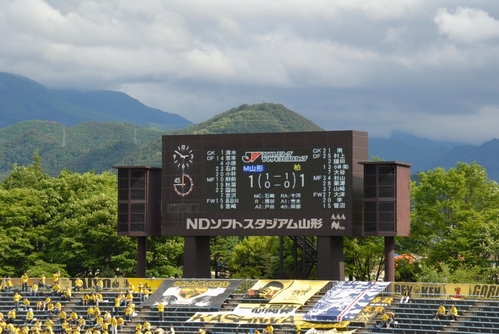090607_vs柏02