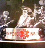 105fb08d.jpg