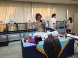 IMG_2795
