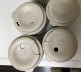 04172205