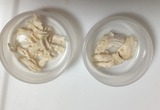 08160912