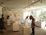 20081218a