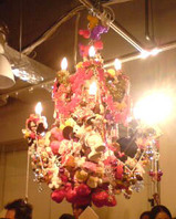 20081113a