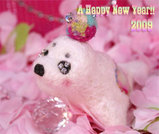 20090104
