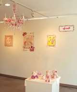 20081220a