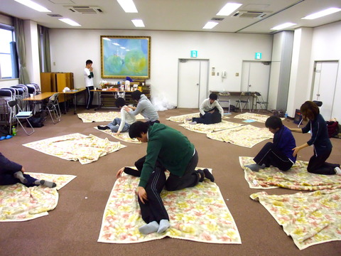 DSCF7302