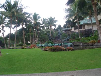 ��