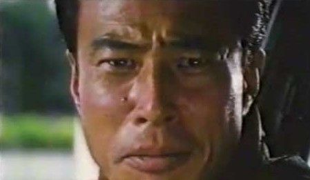 免許がない!
