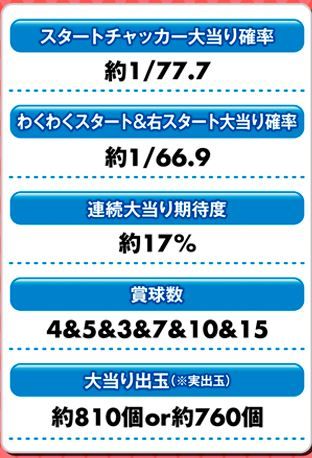 キャプチャ