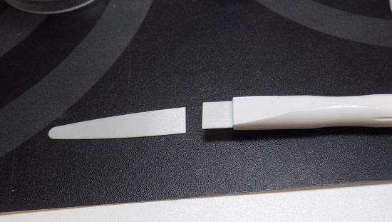 松風セミナー - セミナー詳細 歯科 技工 ジルコニアスパチュラ 陶材