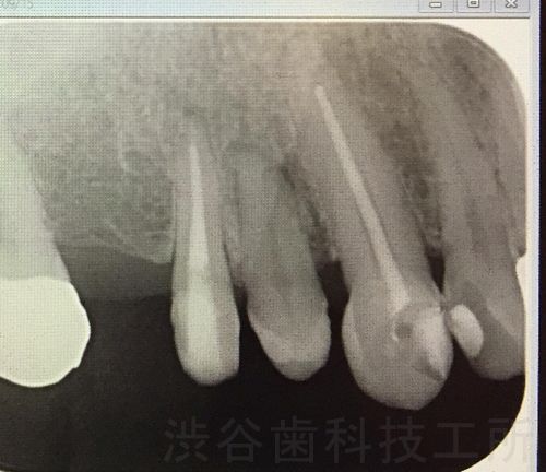 s-002