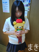 �ޤ���hp���С�