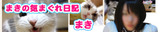 girl's_blog