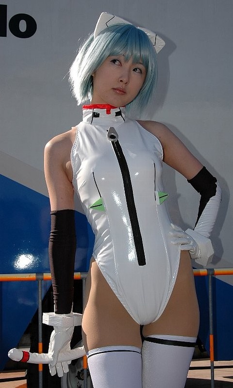 ksprb004