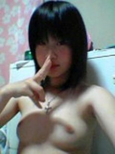 syamme024