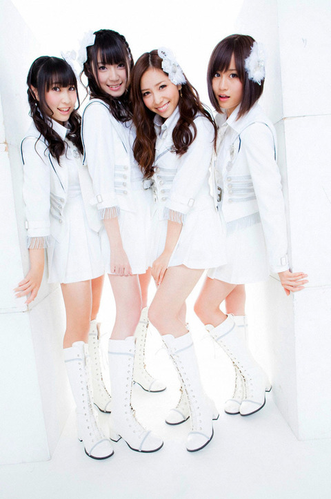 234a6f34bb965fd1388abb45165ef2e3