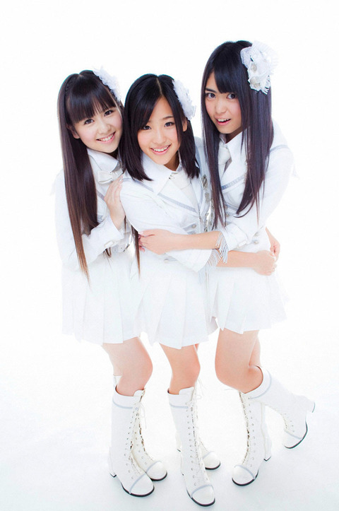 9796889f9635931535ac2add239089b0