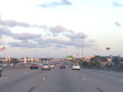 IMG_1029
