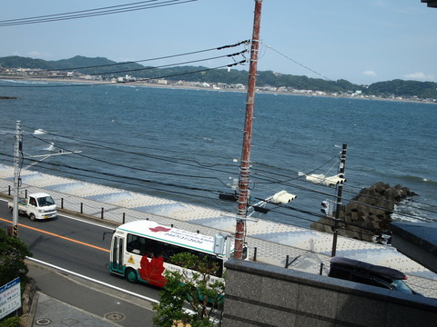 P5282516