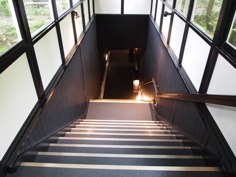 P7053022