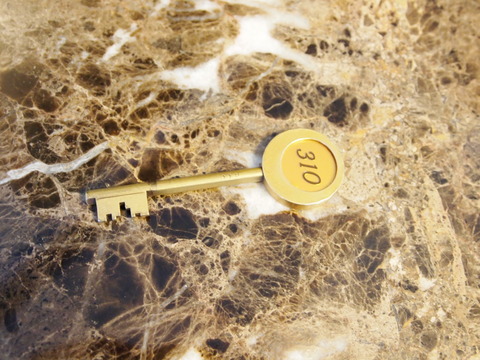 P5282533
