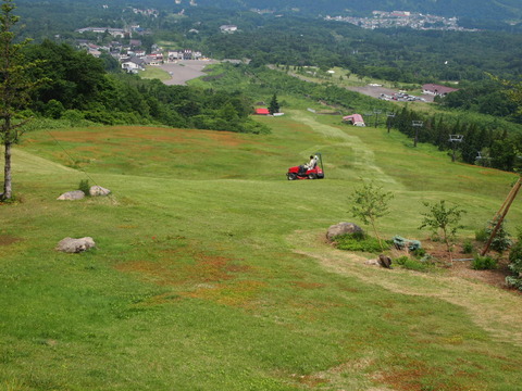 P6242610