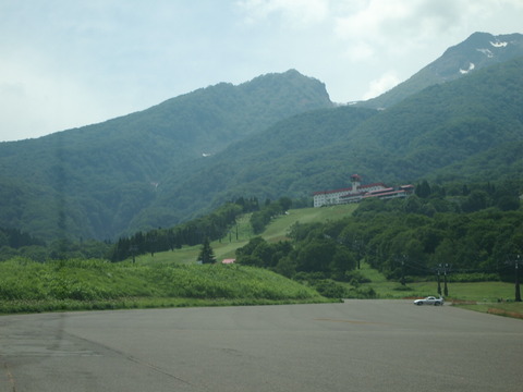 P6242592