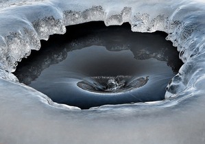 IMG_20180326_001201